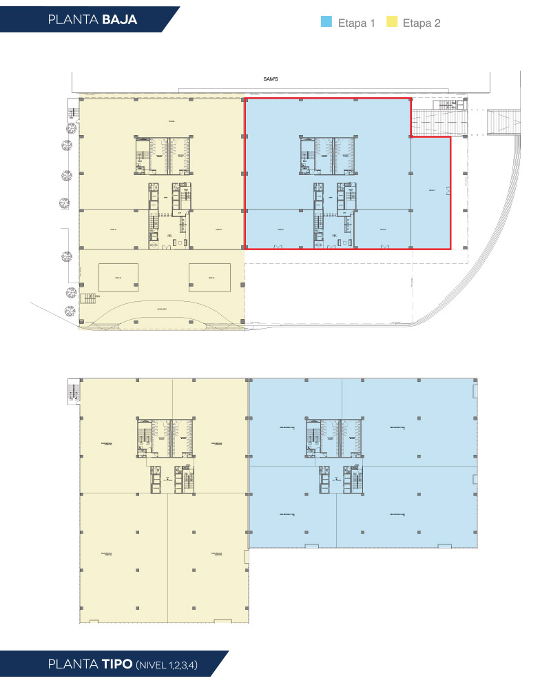 plantas_tipo_techparc